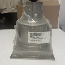 Josam 41433 stainless for sale  Geneva