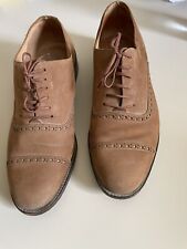 Chaussures homme paraboot d'occasion  Saint-Geoire-en-Valdaine