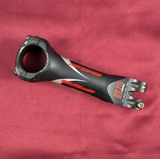Fsa 115 alloy for sale  Rockville