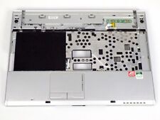 Msi e2p 634c221 gebraucht kaufen  Oberhausen