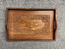 Vintage archana hand for sale  Bear