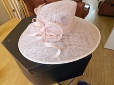 Large pale pink for sale  BISHOP AUCKLAND
