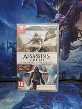 Assassin creed the d'occasion  Paris XII