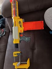 Nerf recon schuss gebraucht kaufen  Hirschaid