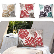 2pcs sofa set for sale 2pcs sofa set for sale USA