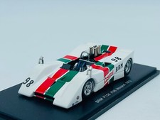 Spark s1150 brm d'occasion  Villeneuve-de-Berg