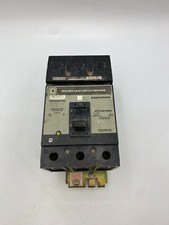 Square q2b32125h line for sale  Burlington