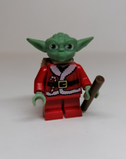Lego star wars d'occasion  Rivesaltes