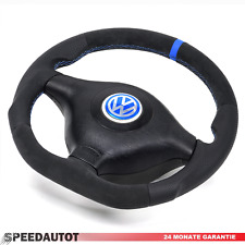 Lenkrad lenkrad golf gebraucht kaufen  Görlitz