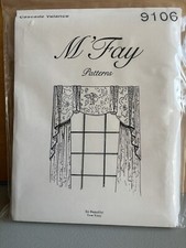 Fay patterns 9106 for sale  Temple