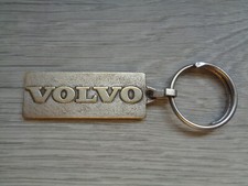 Porte cle metal d'occasion  Fécamp