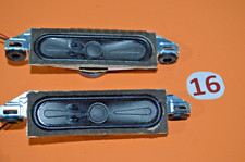 30077250 cassa audio usato  Torino