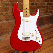 Fender bullet standard for sale  Peekskill