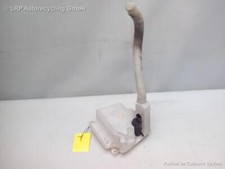 Bmw 3er compact gebraucht kaufen  Delitzsch