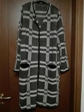 Spolverino donna lana usato Spolverino donna lana usato  Tradate