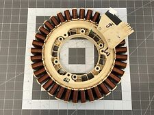 Samsung washer stator for sale  Las Vegas