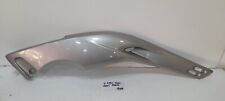Fianchetto yamaha max usato  Giugliano in Campania