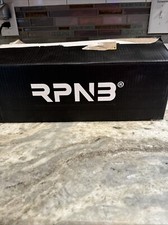 Rpnb gun safe for sale  Selma
