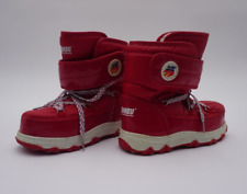 Khombu boots size for sale  Sweetwater