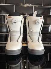 Vans encore marshmallow for sale  SAFFRON WALDEN