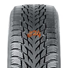 Winter tyres nokian d'occasion  Expédié en Belgium