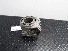 Ktm 300 exc for sale  Norton