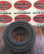 4.5 solid tyre for sale  LICHFIELD