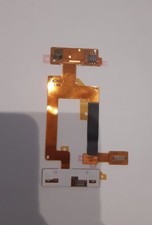 Nuovo flat display usato  Casalnuovo di Napoli