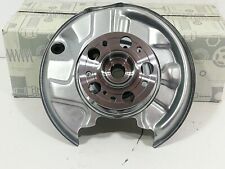 Radnabe radträger achsschenke gebraucht kaufen  Cottbus