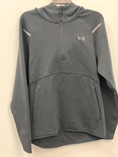 Armour men unstoppable for sale  Inkster