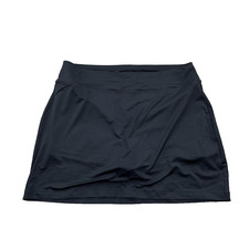 Lole women large for sale  Savage