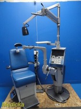 American optical ophthalmic for sale  Saint Paul