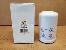 Napa gold hydraulic for sale  Williamsport