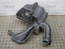 Luftfiltergehäuse luftfilterk gebraucht kaufen  Schwedt/Oder