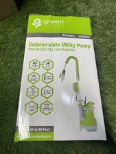 Green expert 3hp for sale  Cincinnati