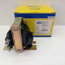 BOBINA D'ACCENSIONE AUTOBIANCHI A112 MARELLI PER 7553120 comprar usado  Enviando para Brazil