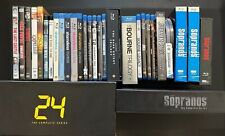 Various lot dvd for sale  Canton