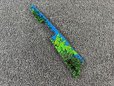 Data east jurassic for sale  Glenside