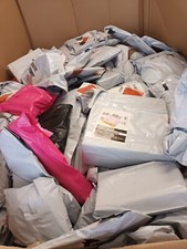 Secret packs automatengröße gebraucht kaufen  Gottmadingen