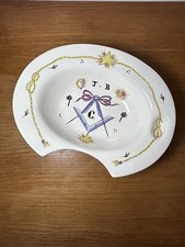 Plat barbe franc d'occasion  Frénouville