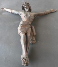 Antico corpus christi usato  Ponderano