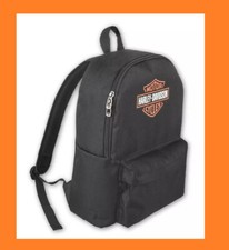 90815 blkorg harley usato  Italia