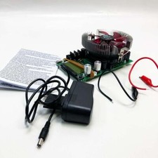 Verstellbare usb tragkraft gebraucht kaufen  Eckelsheim, Gau-Bickelheim, Wonsheim