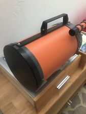 Celestron range vintage gebraucht kaufen  Lenting