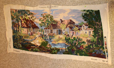 royal paris needlepoint for sale royal paris needlepoint for sale West Long Branch