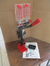 Mec shotshell reloader for sale  Atascadero
