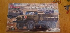 Mega soviel military gebraucht kaufen  Troisdorf