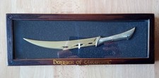tauriel kostum gebraucht kaufen tauriel kostum gebraucht kaufen Nossen