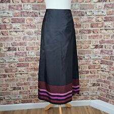 Ann taylor maxi for sale  CONSETT