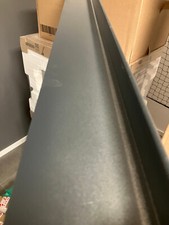 Außenfensterbank aluminium fa gebraucht kaufen  Fallingbostel